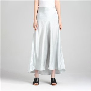 Skirt Panjang Wanita